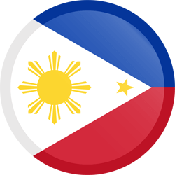 PHILIPPINES VISA