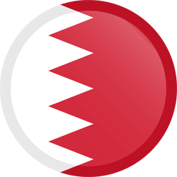 BAHRAIN VISA