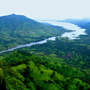 Mahabaleshwar - 2 Night & 3 Days