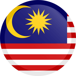 MALAYSIA VISA