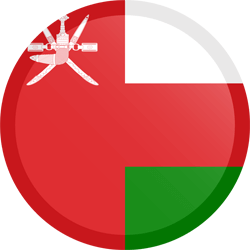 OMAN VISA