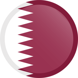 QATAR VISA
