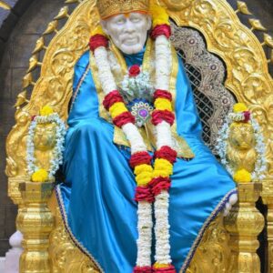 Shirdi DHARSHAN &  Nashik -2Nights & 3Days