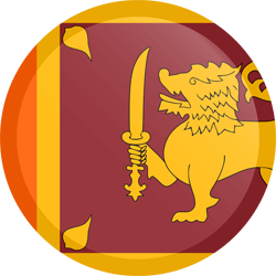 SRI LANKA VISA