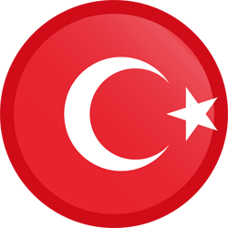 TURKEY VISA