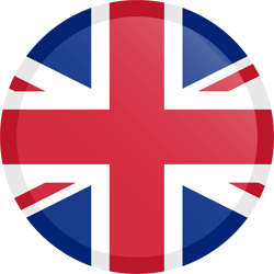 UK VISA