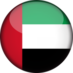 DUBAI VISA