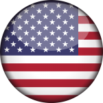 US VISA