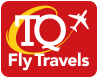 TQ FLY TRAVELS